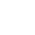 choose-image1
