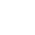 choose-image2